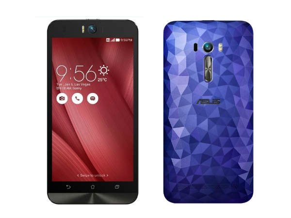 പലര്‍ഫുള്‍ പ്രോസസര്‍