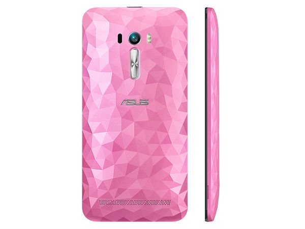 ഓപ്പറേറ്റിങ്ങ് സിസ്റ്റം