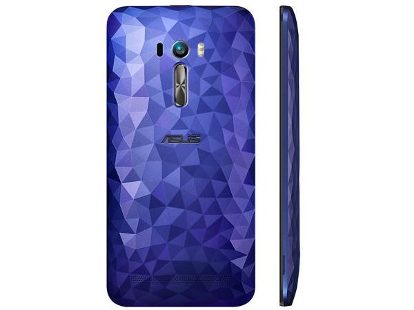 ബാറ്ററി സ്‌റ്റോറേജ്