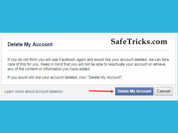 സ്റ്റെപ്പ് 3