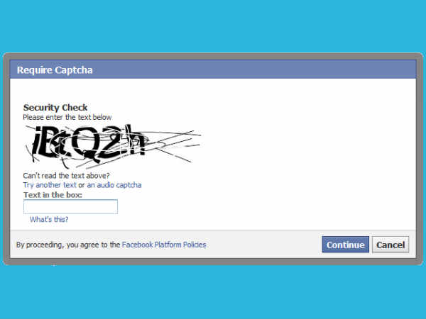 സ്റ്റെപ്പ് 4