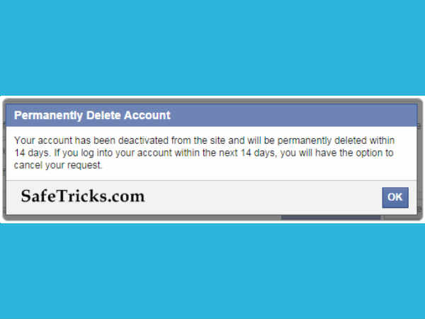 സ്റ്റെപ്പ് 5