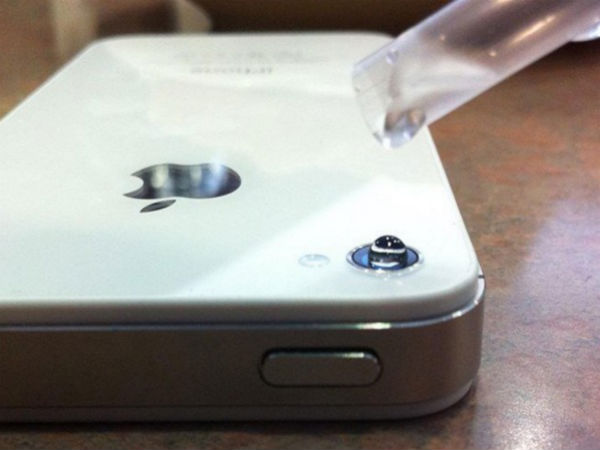 ക്യാമറ ലെന്‍സ് മൈക്രോസ്‌കോപ്പായി ഉപയോഗിക്കാം