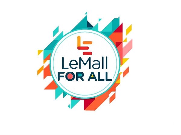 'ലീമാള്‍ ഫോര്‍ ഓള്‍' (LeMall for All)