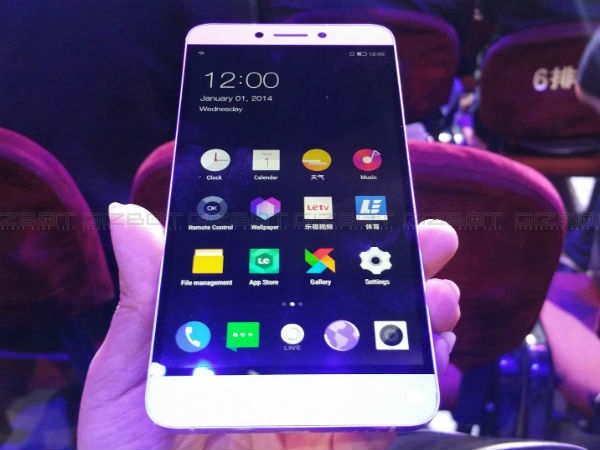 ഡിസ്‌ക്കൗണ്ട്