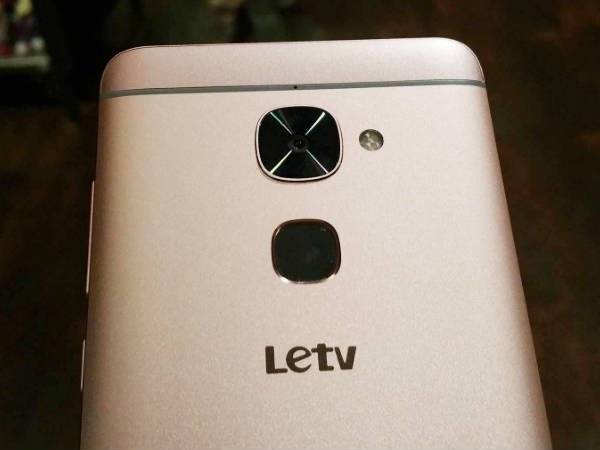 ലീഇക്കോ