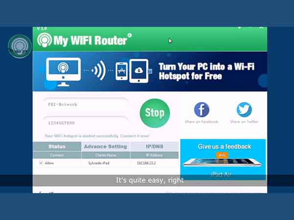 സോഫ്റ്റ്‌വയര്‍