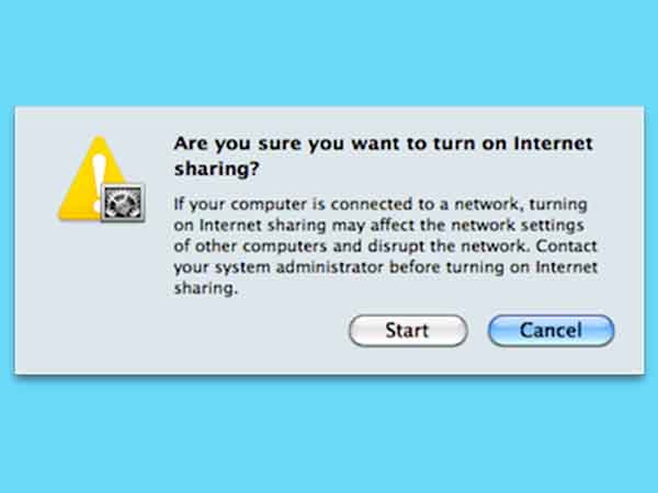 Start ക്ലിക്ക് ചെയ്യുക