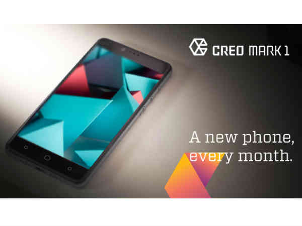 പ്രോസസര്‍