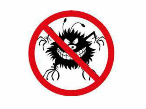 ഹാക്കര്‍മാര്‍ക്ക് കൈക്കലാക്കാം