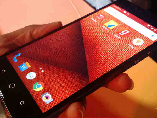 ക്രിയോ മാര്‍ക്ക് 1: നിശ്ചിത കാലയളവു വരെ വമ്പന്‍ ഡിസ്‌ക്കൗണ്ട്!!!