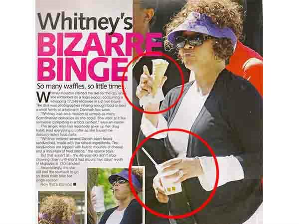 നിങ്ങള്‍ കണ്ടിരിക്കേണ്ട ഫോട്ടോഷോപ്പ് മണ്ടത്തരങ്ങള്‍!