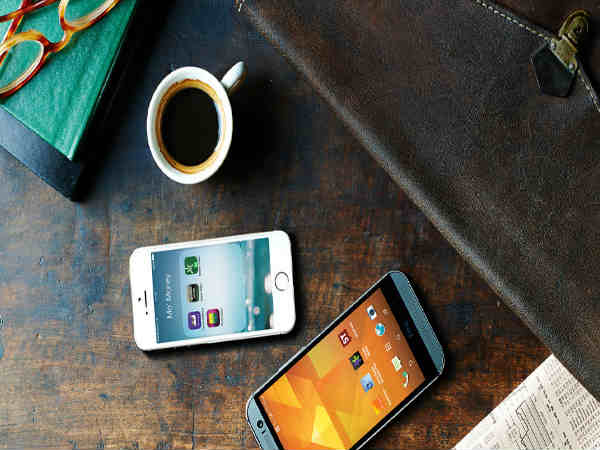 ആപ്സ്സിന്റെ സഹായം തേടുക