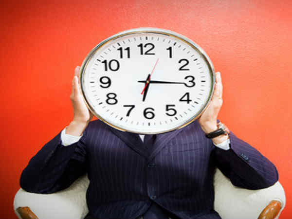 റിസ്റ്റ് വാച്ച് ഉപയോഗിക്കുക