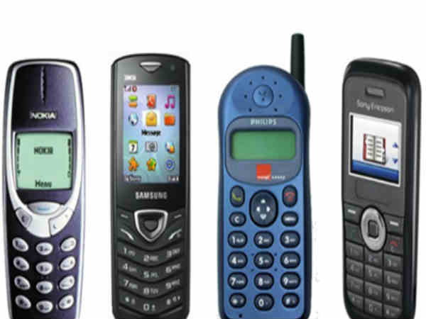 ഫീച്ചര്‍ സ്മാര്‍ട്ട്‌ഫോണുകളെ ഫോക്കസ് ചെയ്യുക