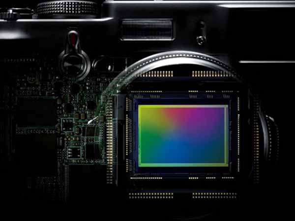 സെന്‍സര്‍