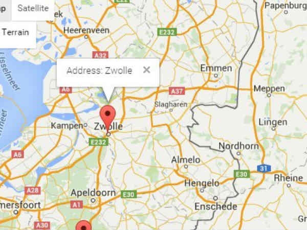 റെഡ് ബോക്‌സ് വരുന്നതാണ്