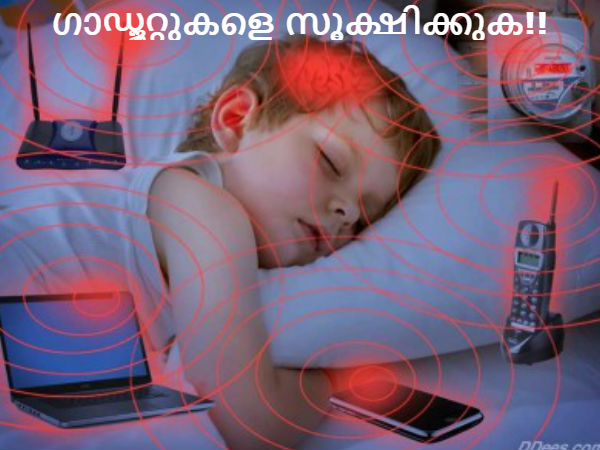 ഓര്‍ക്കുക