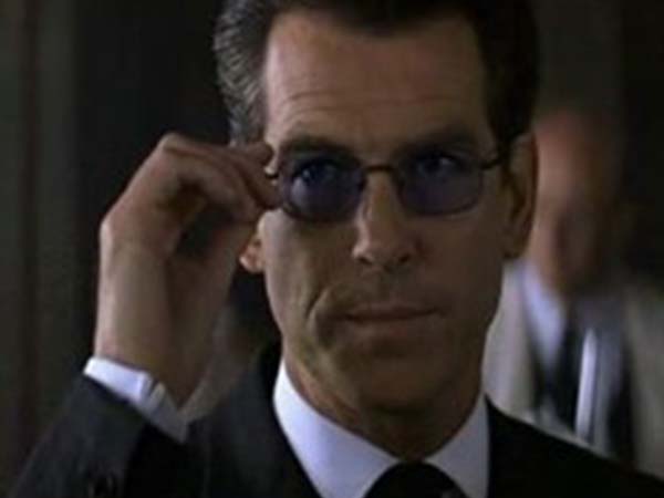 എക്‌സ്‌റേ- ഗ്ലാസസ് (X-Ray Glasses)