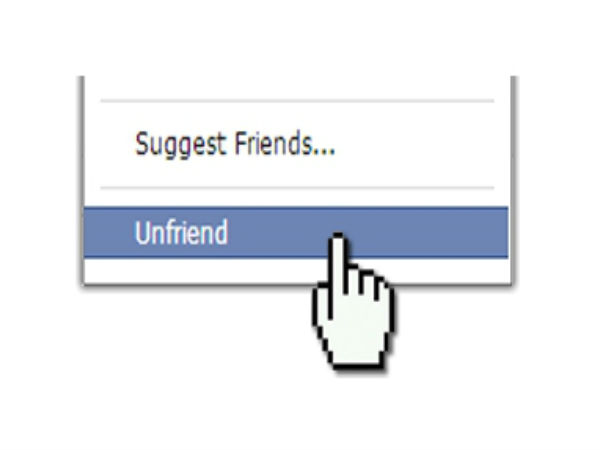 കൊലപാതകങ്ങള്‍ നടന്നിട്ടുണ്ട്