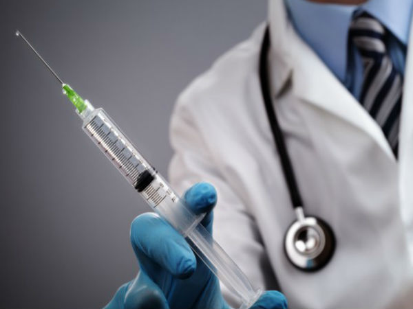 രോഗമാണ്