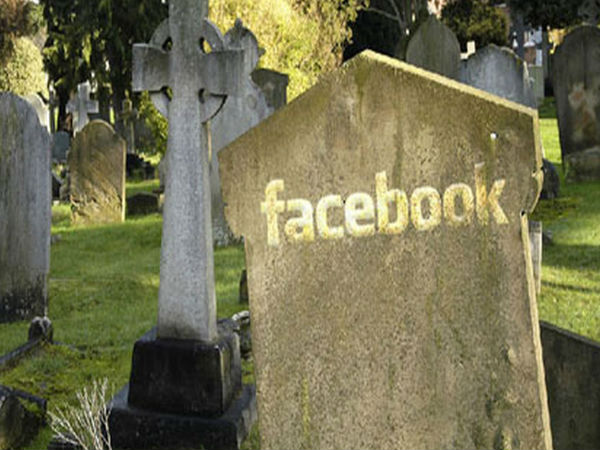 അക്കൗണ്ട് ഉപയോഗിക്കാത്തവര്‍