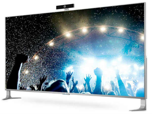 ലിങ്കുകള്‍