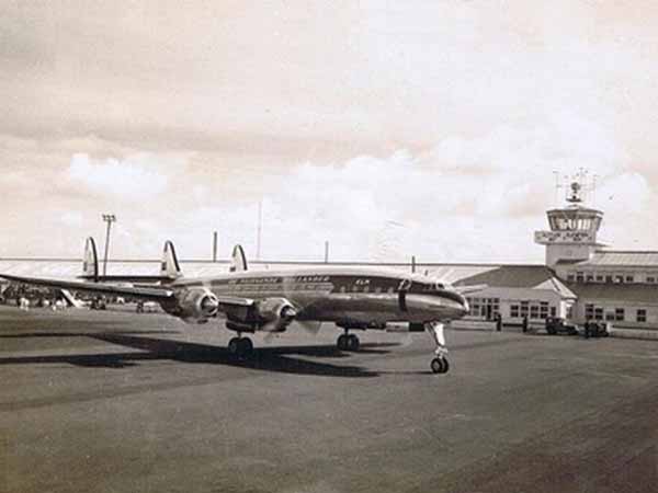 ഫ്‌ളൈയിംഗ് ടൈഗര്‍ ലൈന്‍ ഫ്‌ളറ്റ് 739