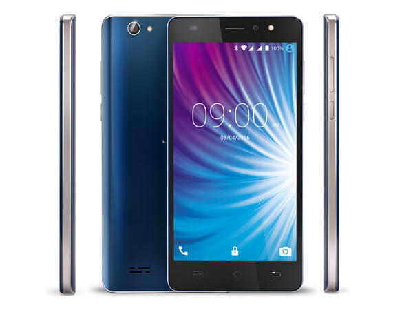 ശ്രിങ്ക് സ്‌ക്രീന്‍ സവിശേഷത