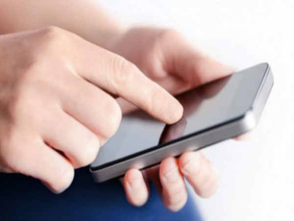 സ്മാര്‍ട്ട്‌ഫോണ്‍ അടിമകളാണോ? എന്നാല്‍ രക്ഷപ്പെടാന്‍ ഏഴു മാര്‍ഗ്ഗങ്ങള്‍