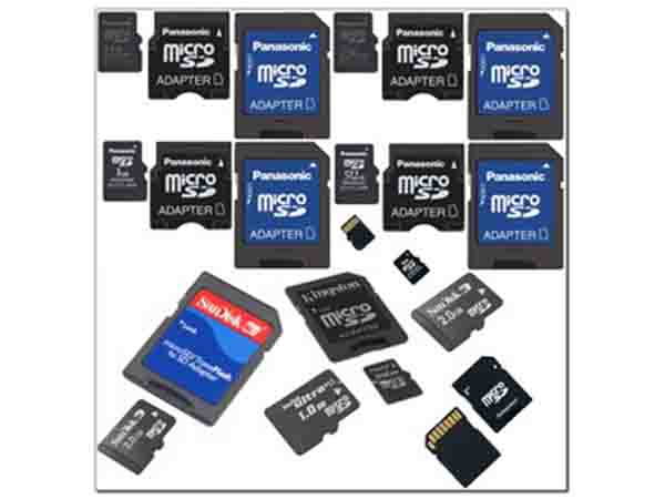 സ്‌റ്റെപ്പ് 2