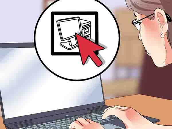 സ്റ്റെപ്പ് 3