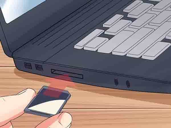 സ്റ്റെപ്പ് 6