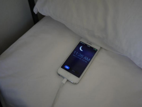 ശരിയായ മാര്‍ഗ്ഗം