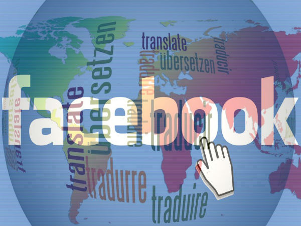  50% ഉപഭോക്താക്കള്‍