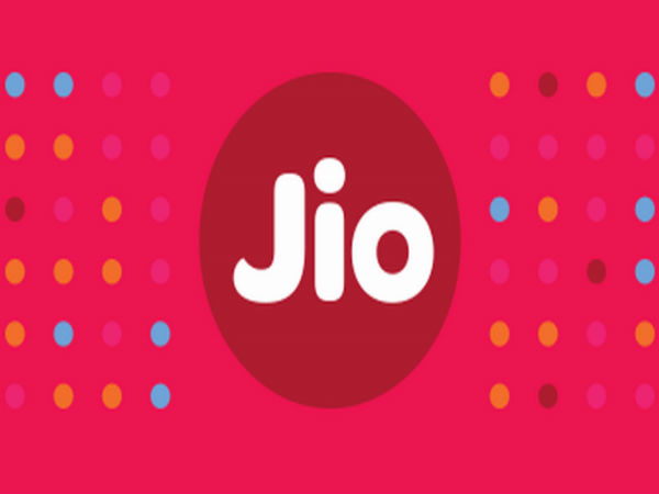 വീണ്ടും മൈ ജിയോ ആപ്പ് (My Jio App) തുറക്കുക