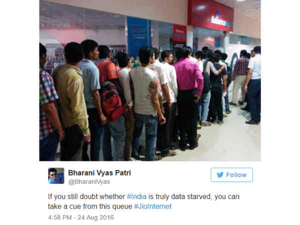 ഭോപ്പാല്‍