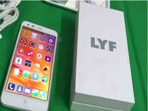 ഗെറ്റ് ജിയോ സിം(Get Jio Sim)