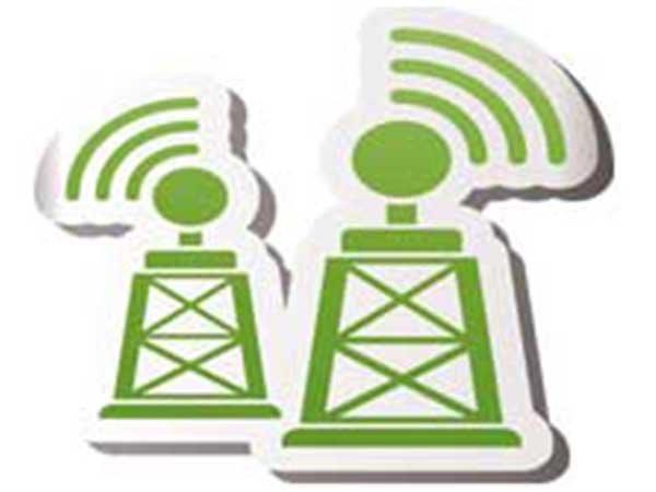 എന്തു കൊണ്ട് 1800MHz ബാന്‍ഡ് 2300MHz നേക്കാള്‍ മികച്ചത്?