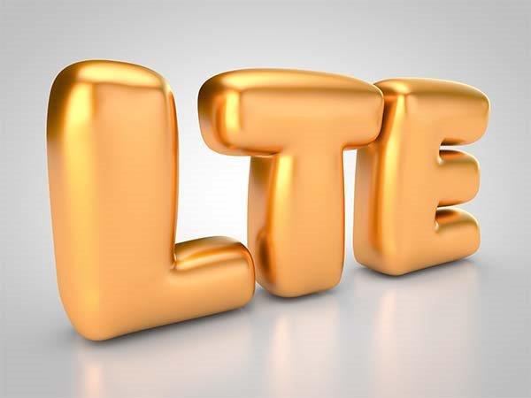 റിലയന്‍സ് ജിയോ മെച്ചപ്പെട്ട ഡൗണ്‍ലോഡിങ്ങ് വേഗത