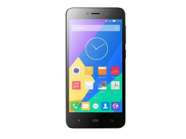 ഫൈകോം എനര്‍ജി 653 (Phicomm Energy 653)