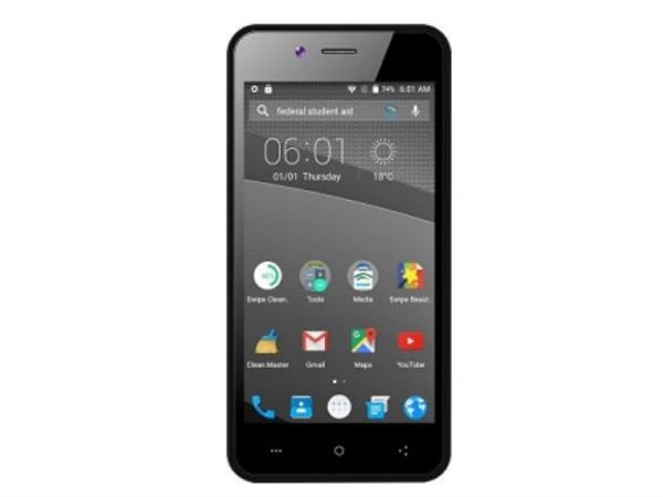 സ്വയിപ് എലൈറ്റ് 2 (Swipe Elite 2)