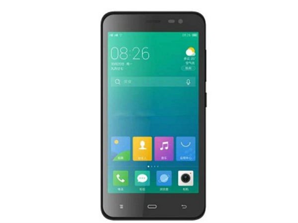 ഫൈകോം ക്ലൂ 630(Phicom Clue 630)