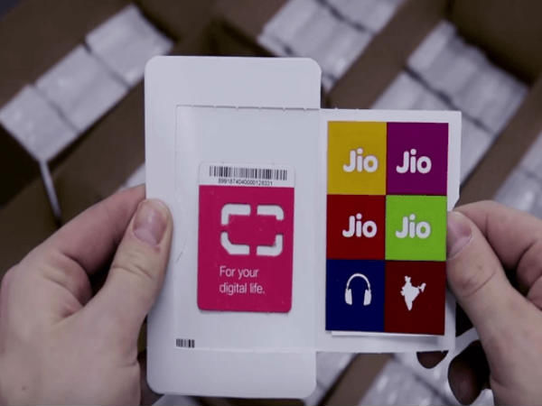 വീണ്ടും SMS അയയ്ക്കുന്നതില്‍ നിന്നും നിര്‍ത്തലാക്കാം