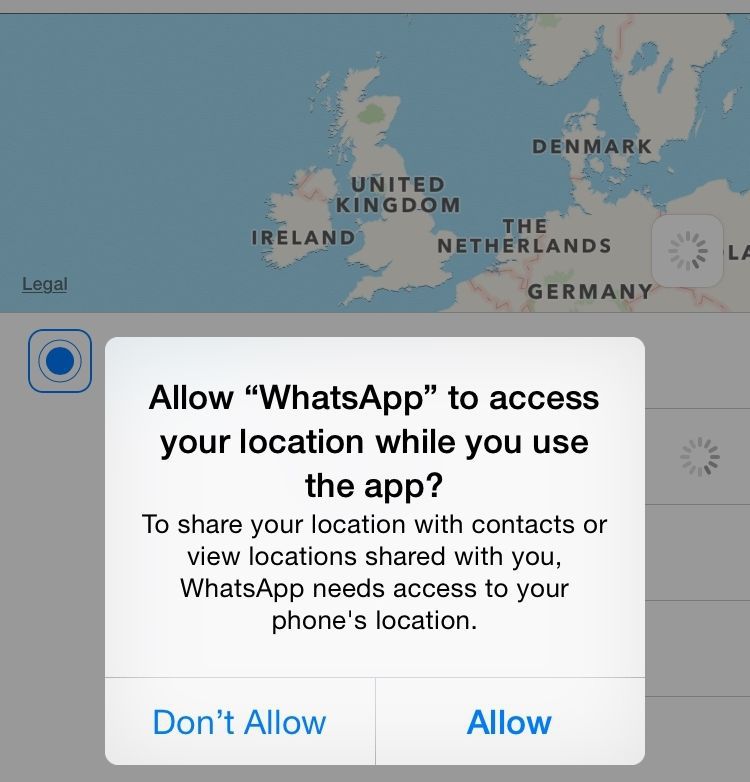നിങ്ങള്‍ ഉടനടി മാറ്റേണ്ട വാട്ട്‌സാപ്പ് സെറ്റിങ്ങ്‌സുകള്‍!!!