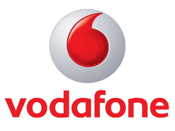 വോഡാഫോണ്‍ ഓഫര്‍