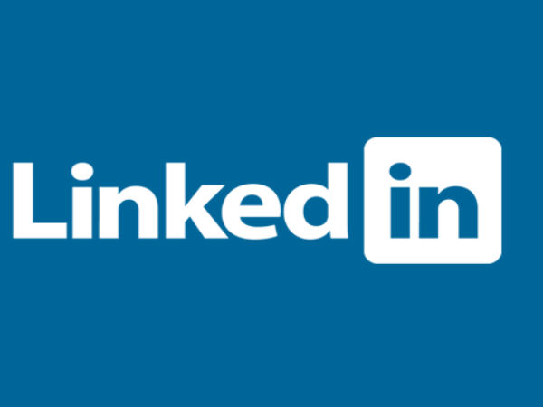 ലിങ്കിടിനില്‍ എന്തു ചെയ്യണം?