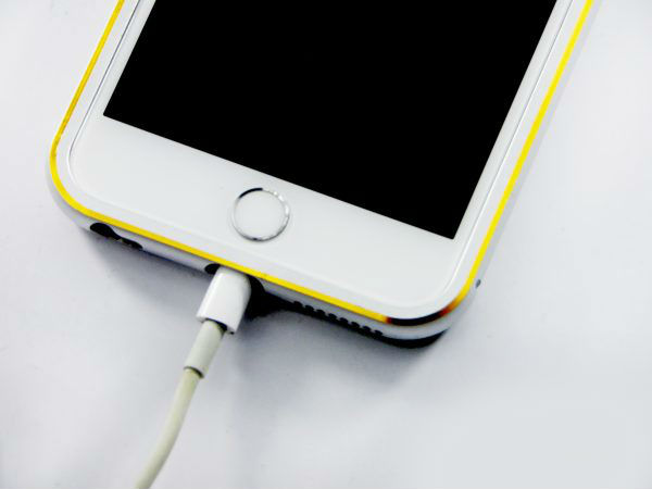 ഒറിജിനല്‍ ഡിലീറ്റ് ചെയ്യുക