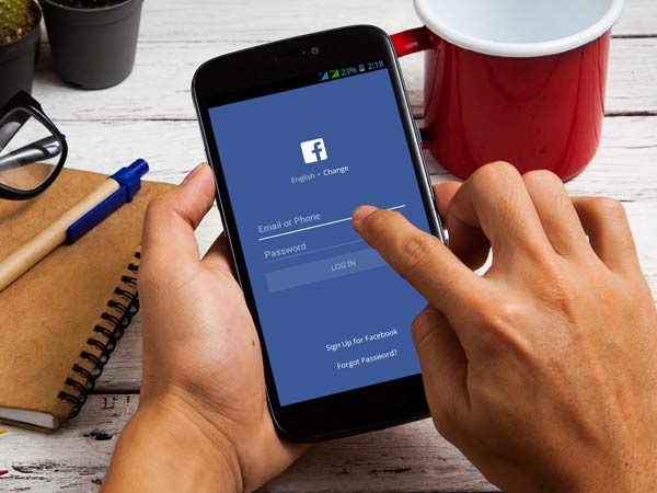 അനാവശ്യമായ ഫേസ്ബുക്ക് അക്കൗണ്ട് എന്നേക്കുമായി ഡിലീറ്റ് ചെയ്യാം? അനാവശ്യമായ ഫേസ്ബുക്ക് അക്കൗണ്ട് എന്നേക്കുമായി ഡിലീറ്റ് ചെയ്യാം?