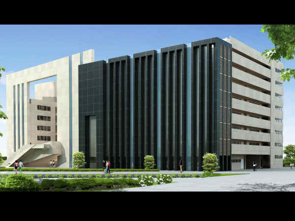 ഇന്ത്യയിലെ ഏറ്റവും മികച്ച 10 എഞ്ചിനീയറിങ്ങ് കോളേജുകള്‍!